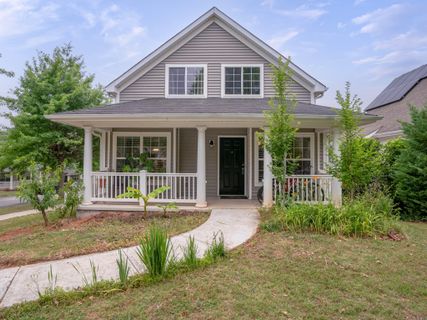 115 Provence Street