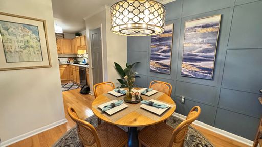 21 Rivers Point Row 16g