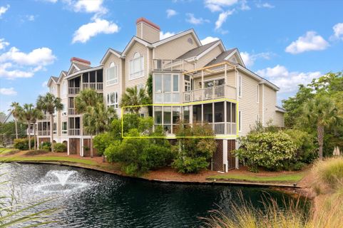 1551 Ben Sawyer Boulevard 5a