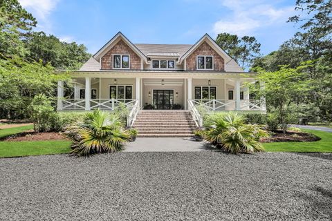 4210 Wild Turkey Way active home in Briars Creek, Johns Island, SC