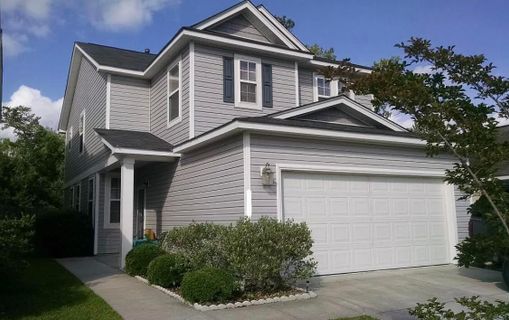 8782 Shadowglen Drive