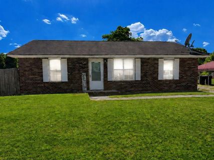 133 Underbrush Court