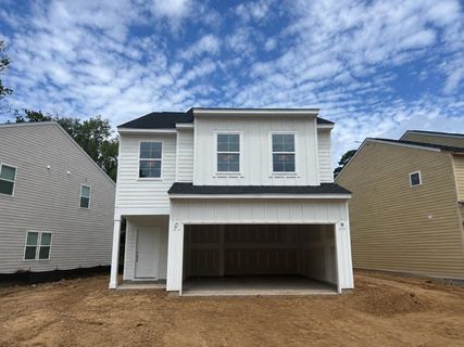 248 Central Creek Drive