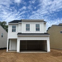 248 Central Creek Drive