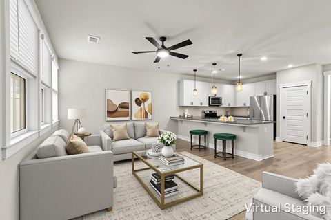 5112 Park Creek Avenue 5112