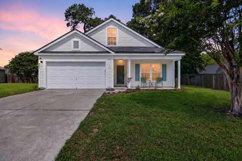 8591 Purity Drive