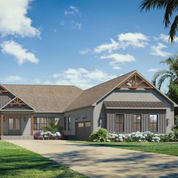 5022 Farm Retreat Road