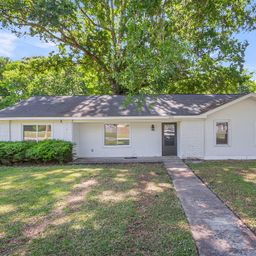 202 Sprucewood Drive