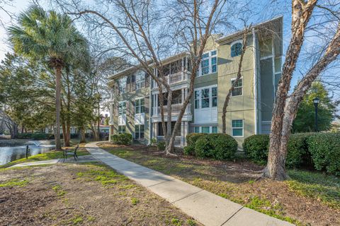 1313 Telfair Way