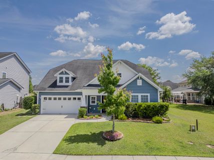 261 Topsaw Lane