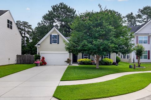 225 Alpine Road