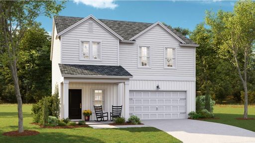 1006 Elk River Run active home in Summers Corner, Summerville, SC