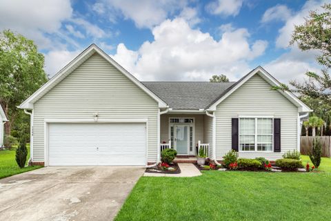 1240 Creek Stone Way