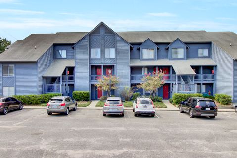 1530 Fort Johnson Road 1e