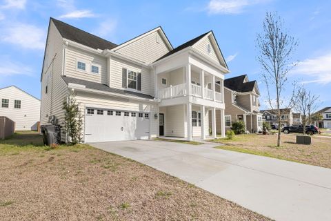 370 Bradley Bend Drive