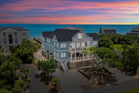 139 Pioneer Loop
