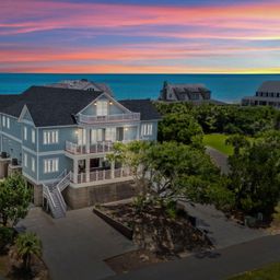 139 Pioneer Loop