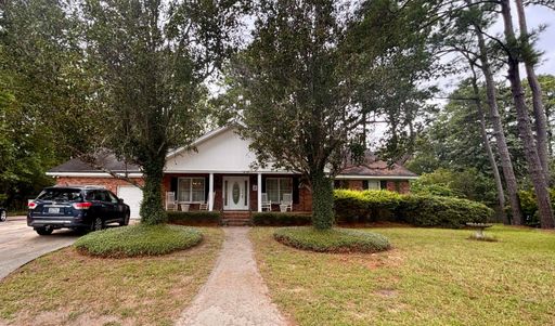 683 Serotina Court