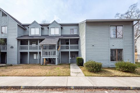 8483 Yadkin Circle Apt L