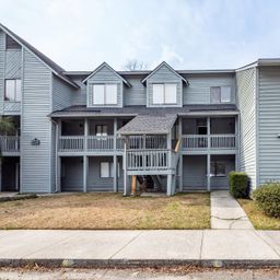 8483 Yadkin Circle Apt L
