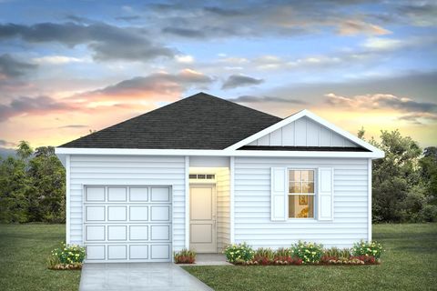 488 Tulip Poplar Drive