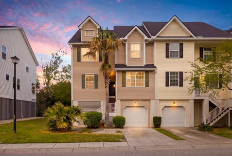 111 Winding River Drive