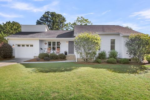 1502 Candlewood Drive