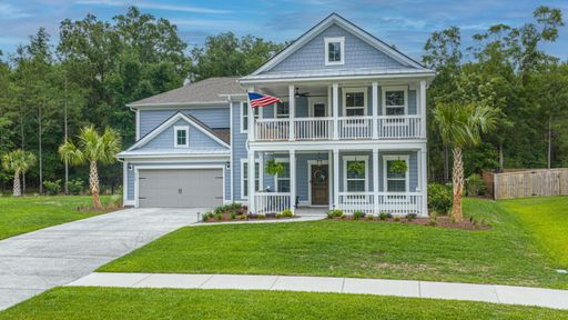 4248 Hugh Bennett Drive