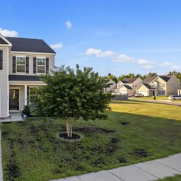 144 Weeping Cypress Drive