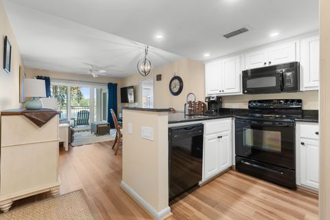 2905 Atrium Villa Drive 2905