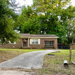 1141 Bonnie Lane