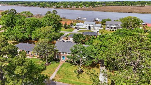 Homes in Drayton On The Ashley, Charleston
