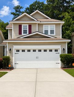 8831 Kellum Drive