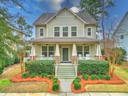 167 Lotz Drive active home in The Ponds, Summerville, SC