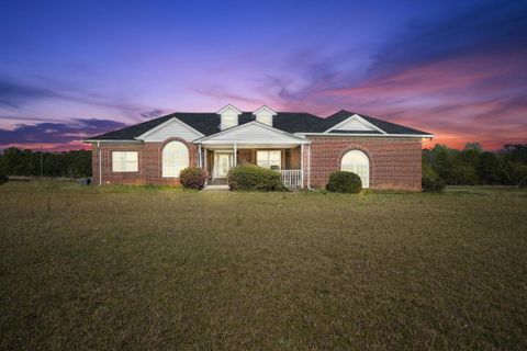 364 Good Hope Road