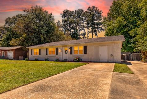 309 Logan Drive