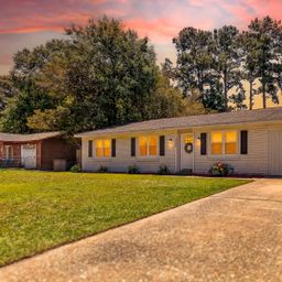 309 Logan Drive