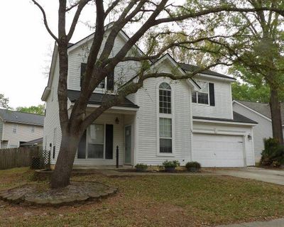 105 Fairbury Drive active home in Crowfield Plantation, Goose Creek, SC
