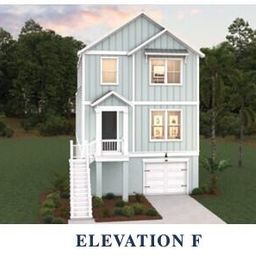 7365 Longtown Drive