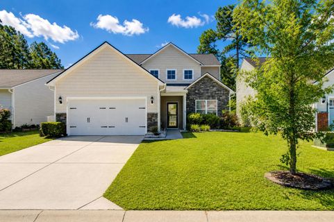 271 Decatur Drive