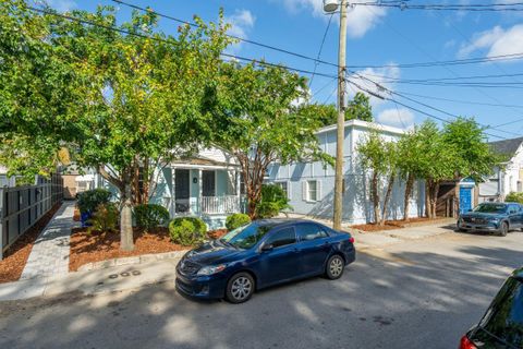13 15 Norman Street
