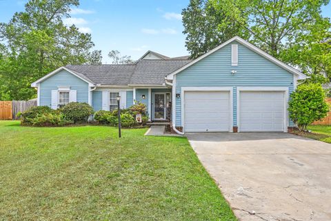 8359 Coventry Court