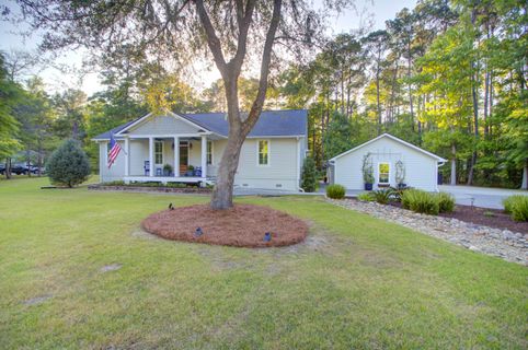 6445 Pepper Grass Trail