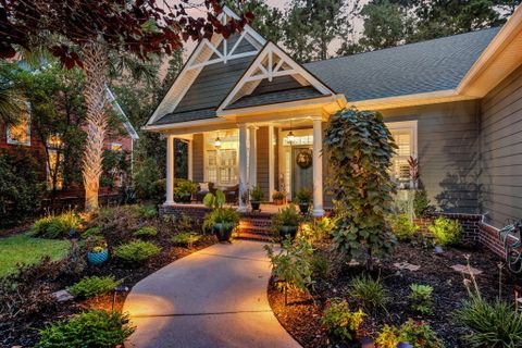 1185 Rivers Reach Drive