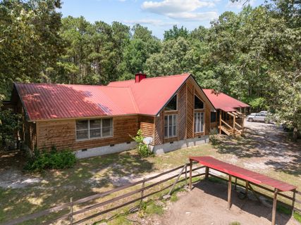 175 Haven Lane