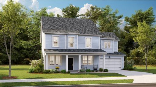 114 Sea Oats Street