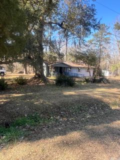 203 N Hartford Drive