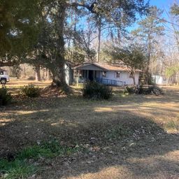 203 N Hartford Drive