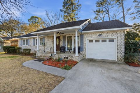 2224 Tomedjan Circle