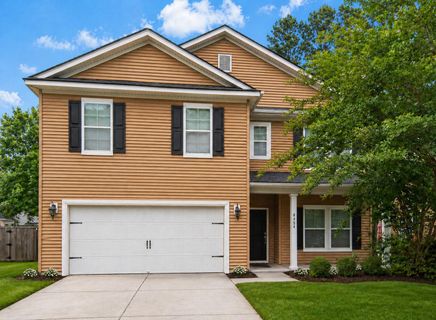 8454 Rice Basket Lane